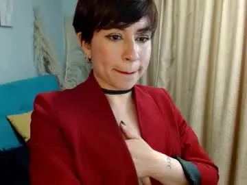 Chaturbate Free Porn Cam of sarita_klein