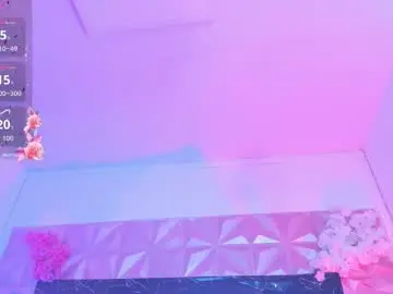 Chaturbate Adult Webcams of scarlet_fx