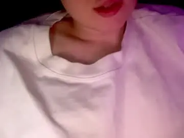 Chaturbate Sex Chat of sofinovvak
