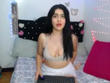 Chaturbate Adult Webcams of summmercarter