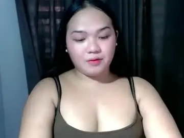 Chaturbate Sex Cam of tabatenaxoxo