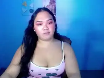 Chaturbate Adult Webcams of tabatenaxoxo
