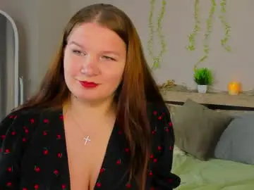 Chaturbate Live Porn of viirginia_robinson