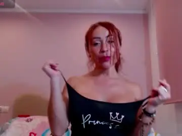 Chaturbate Nude Webcam of wenndy_ardent