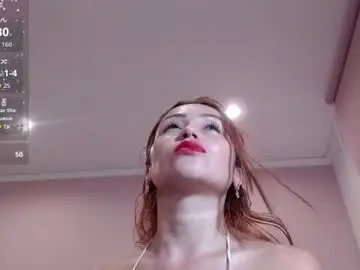 Chaturbate Nude Webcam of wenndy_ardent