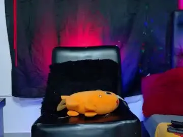 Chaturbate Live Porn of womandirty12