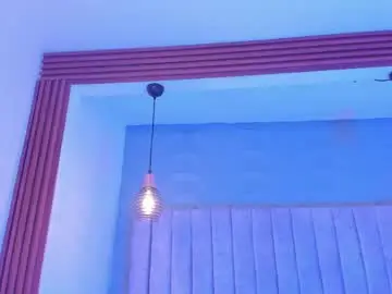 Chaturbate Live Sex Cam of _candy_sweet18_