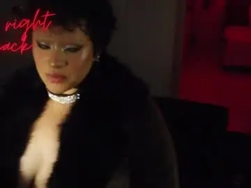 Chaturbate Best live sex cam show of alaska_deluxe