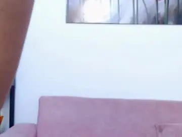 Chaturbate Adult Webcams of amaranta_f00x