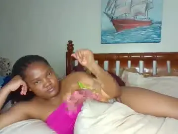 Chaturbate Sex Chat of annetrixy