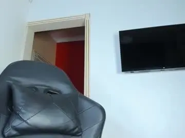 Chaturbate Sex Cam of asami_san