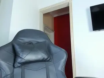 Chaturbate Sex Cam of asami_san