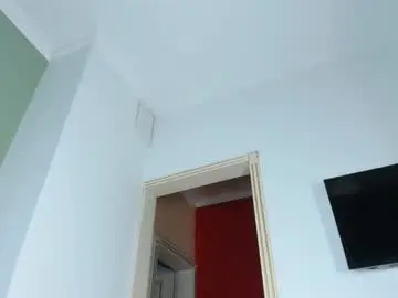 Chaturbate Adult Video Chat of asami_san