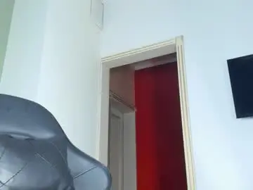 Chaturbate Live Porn of asami_san