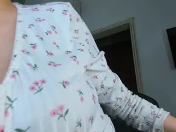 Chaturbate Nude Webcam of asami_san