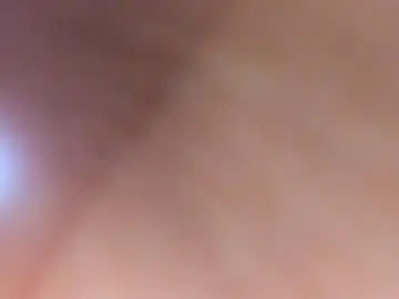 Chaturbate Best Webcam of asami_san