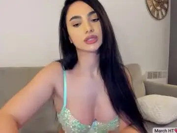 Chaturbate Sex Chat of be_yonce