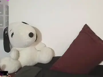 Chaturbate Adult Video Chat of cherrywitchy