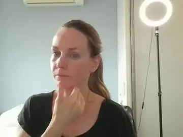 Chaturbate Live Sex of crazyanny