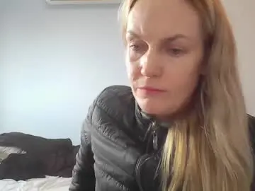 Chaturbate Live Sex of crazyanny