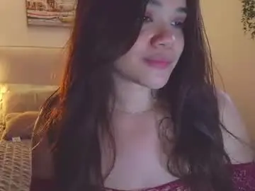 Chaturbate Watch Live Sex Cams of daisy_brown01
