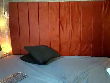Chaturbate Best Webcam of dolcejoli