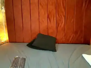 Chaturbate Sex Cam of dolcejoli