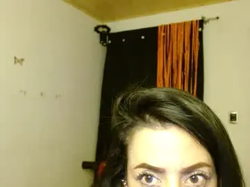 Chaturbate Sex Cam of ela_3611