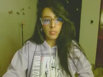 Chaturbate Free Porn Cam of ela_3611