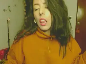 Chaturbate Watch Live Sex Cams of ela_3611