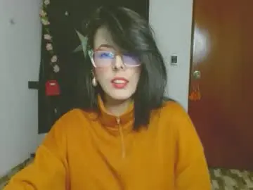 Chaturbate Adult Video Chat of ela_3611