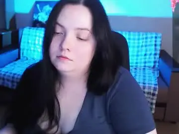 Chaturbate Private Sex Chat of emillybones