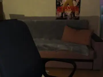 Chaturbate Adult Webcams of emillybones