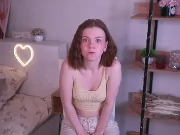 Chaturbate Live Sex Cam of gwendatortoriello