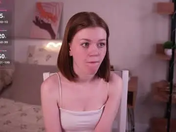 Chaturbate Best Webcam of gwendatortoriello