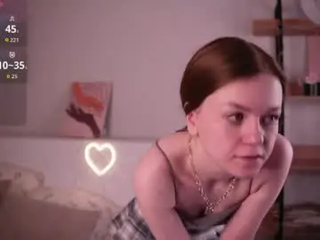 Chaturbate Adult Webcams of gwendatortoriello