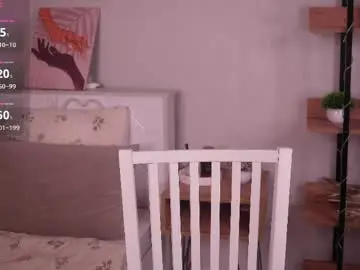 Chaturbate Best live sex cam show of gwendatortoriello