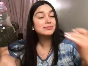 Chaturbate Adult Webcam of honey_tia