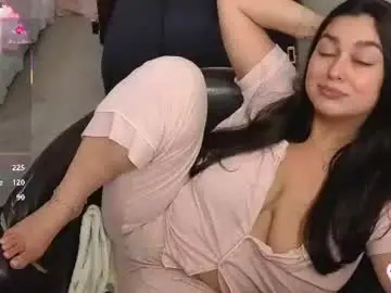Chaturbate Best live sex cam show of honey_tia
