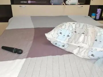 Chaturbate Best live sex cam show of ifuwantlove