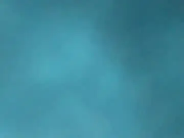 Chaturbate Best live sex cam show of ivonny_cute