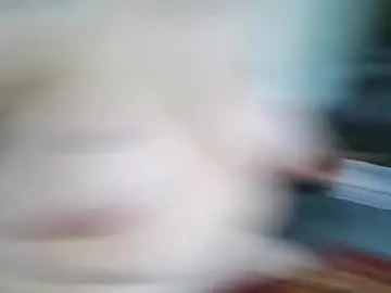 Chaturbate Adult Webcam of iwazsoaking1