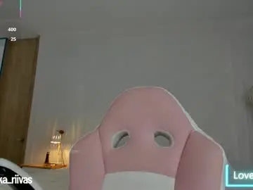 Chaturbate Private Sex Chat of jessikapalmer
