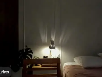 Chaturbate Watch Live Sex Cams of jessikapalmer