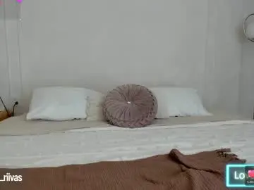 Chaturbate Adult Webcam of jessikapalmer