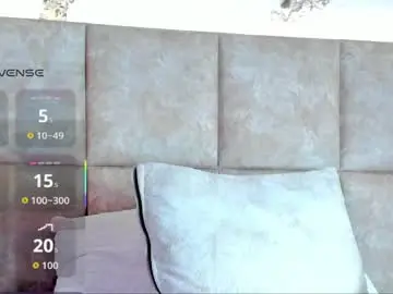 Chaturbate Watch Live Sex Cams of kaarol01