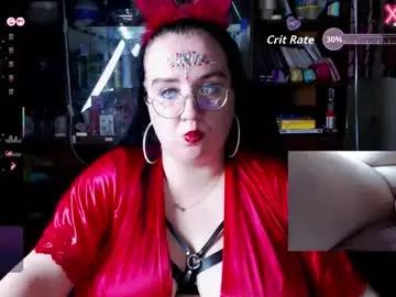 Chaturbate Best live sex cam show of leona_harrison