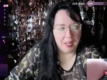 Chaturbate Free Porn Cam of leona_harrison