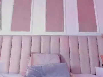 Chaturbate Best Webcam of lissmoonx