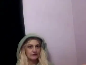 Chaturbate Live Sex of madelinevalentine